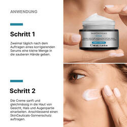 P-TIOX Cream