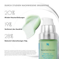 Phyto A+ Brightening Treatment