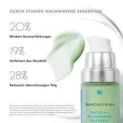 Phyto A+ Brightening Treatment