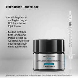 P-TIOX Cream