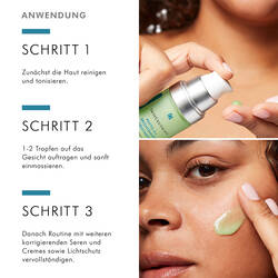 Phyto A+ Brightening Treatment