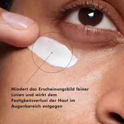 Eye Balm