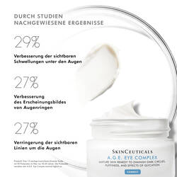 A.G.E. Eye Complex