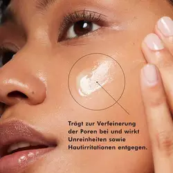 Retinol 0.3