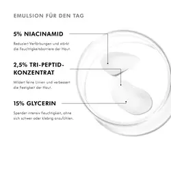 Metacell Renewal B3