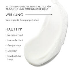 Gentle Cleanser