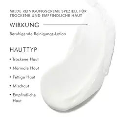 Gentle Cleanser
