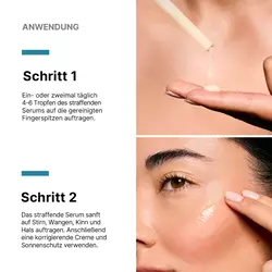 A.G.E. Interrupter Ultra Serum