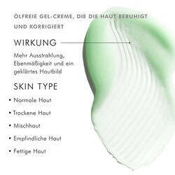 Phyto A+ Brightening Treatment