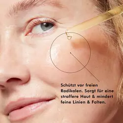 C E FERULIC®