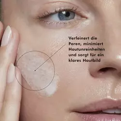Blemish + Age Cleanser