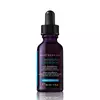 Hyaluronic Acid Intensifier Multi-Glycan