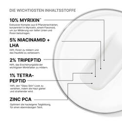 P-TIOX Cream
