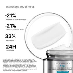 P-TIOX Cream