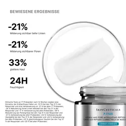 P-TIOX Cream