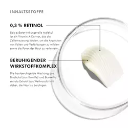 Retinol 0.3