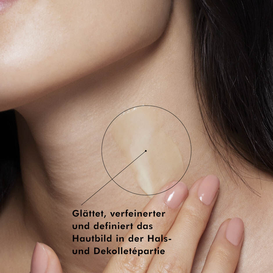 Tripeptide-R Neck Repair