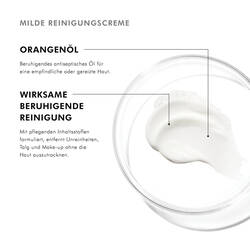 Gentle Cleanser