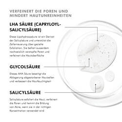 Blemish + Age Cleanser