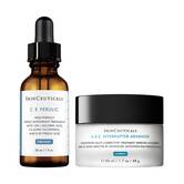 ANTI-AGING-HAUTPFLEGE-SET
