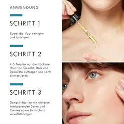 C E FERULIC®