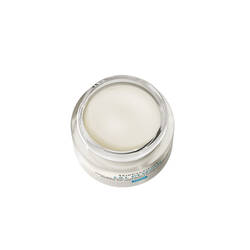 A.G.E. Eye Complex