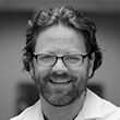 Physician Insight