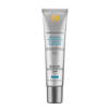 Advanced Brightening UV Defense Sunscreen SPF 50
