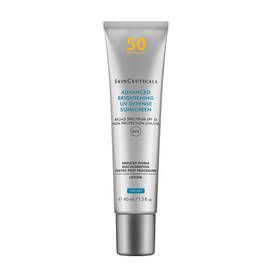 Advanced Brightening UV Defense Sunscreen SPF 50