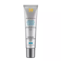 Advanced Brightening UV Defense Sunscreen SPF 50