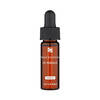 C E FERULIC