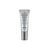 Mineral Eye UV Defense LSF 30