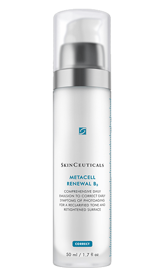 Zellerneuerung Unterstutzen Mit Niacinamid Vitamin B3 Skinceuticals Best niacinamide products for different skin types and concerns what is niacinamide?