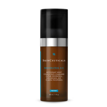 Skincare Produkte online kaufen auf SkinCeuticals.de