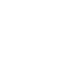 Benefits Icons