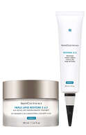 Retinol Creme Skinceuticals