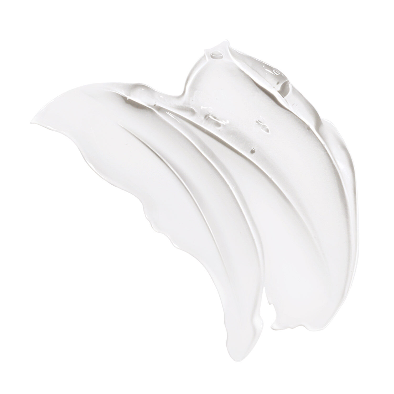 Simply Clean Reinigungsgel fur fettige Haut