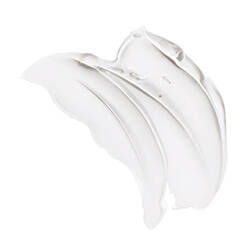 Simply Clean Reinigungsgel fur fettige Haut