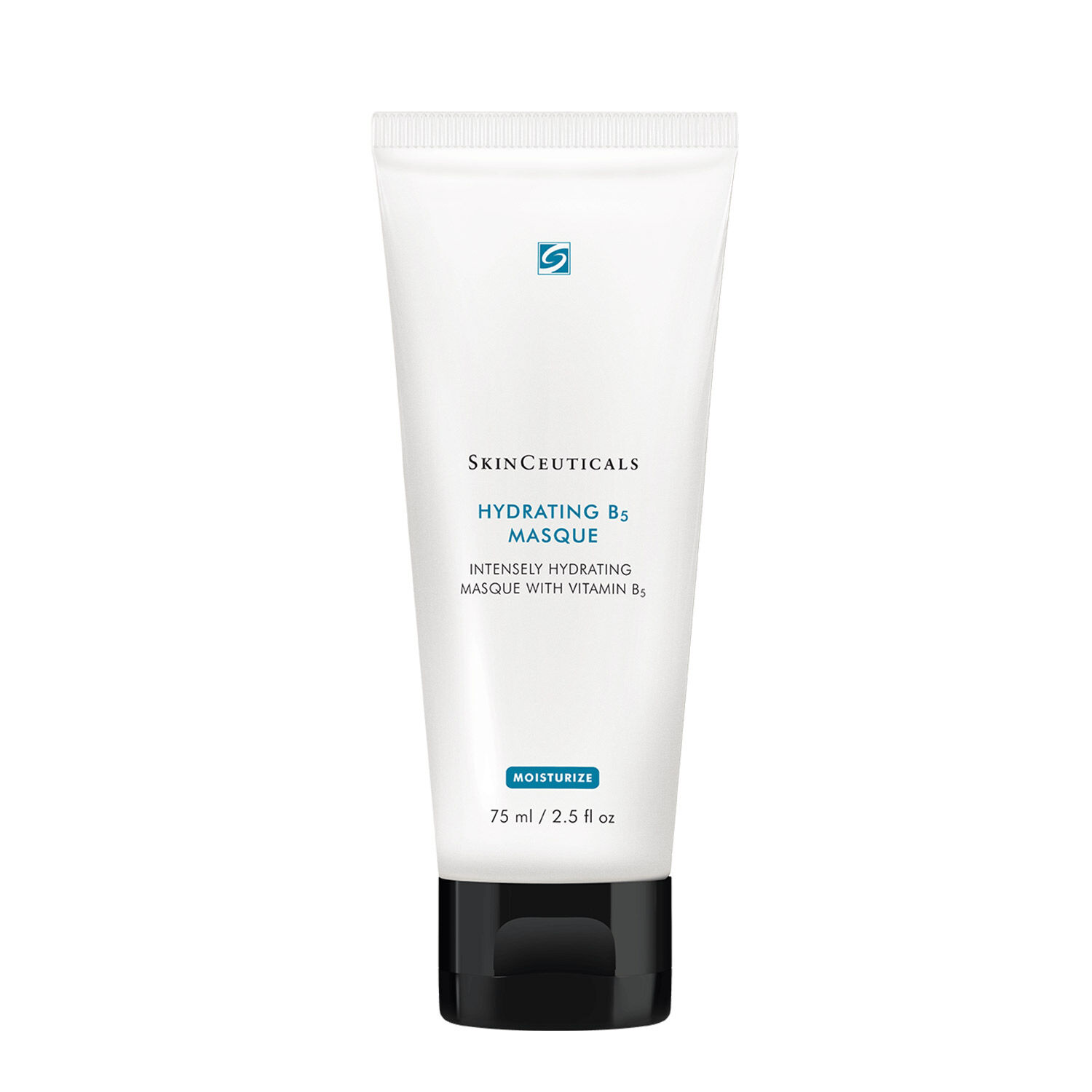 Hydrating B5 Mask
