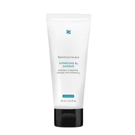 Hydrating B5 Mask