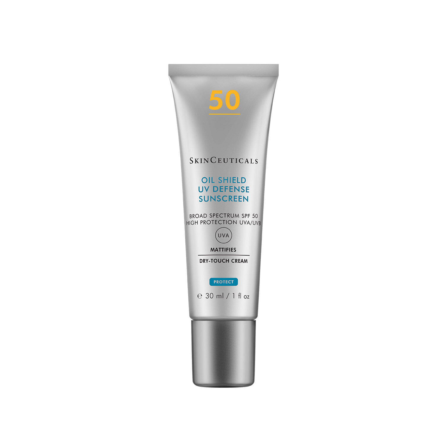 SkinCeuticals Oil Shield UV Defense