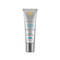 Oil Shield UV Defense Sunscreen LSF 50