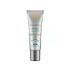 Oil Shield UV Defense Sunscreen LSF 50