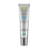 ADVANCED BRIGHTENING UV DEFENSE SUNSCREEN LSF 50