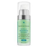PHYTO A + BRIGHTENING  TREATMENT Mit 3% AZELAINSAURE