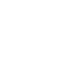 Benefits Icons
