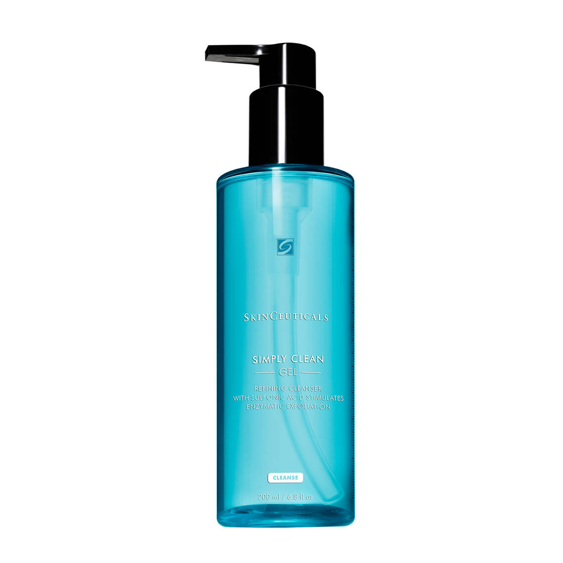 Skincare Produkte online kaufen auf SkinCeuticals.de