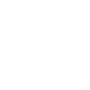 Benefits Icons