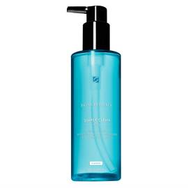Simply Clean Reinigungsgel fur fettige Haut