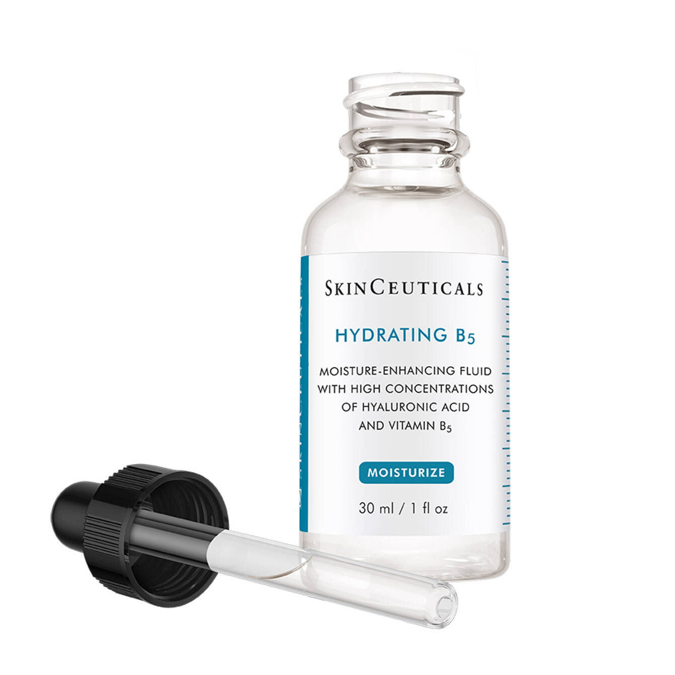 Skincare Produkte online kaufen auf SkinCeuticals.de